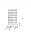 COLOR FILTER INK, COLOR FILTER, IMAGE DISPLAY DEVICE, AND ELECTRONIC DEVICE diagram and image