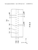 COLOR FILTER INK, COLOR FILTER, IMAGE DISPLAY DEVICE, AND ELECTRONIC DEVICE diagram and image