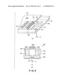 COLOR FILTER INK, COLOR FILTER, IMAGE DISPLAY DEVICE, AND ELECTRONIC DEVICE diagram and image