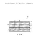 COLOR FILTER INK, COLOR FILTER, IMAGE DISPLAY DEVICE, AND ELECTRONIC DEVICE diagram and image