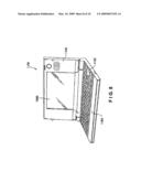 COLOR FILTER INK, COLOR FILTER, IMAGE DISPLAY DEVICE, AND ELECTRONIC DEVICE diagram and image