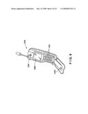 COLOR FILTER INK, COLOR FILTER, IMAGE DISPLAY DEVICE, AND ELECTRONIC DEVICE diagram and image