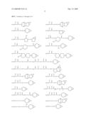 COLOR FILTER INK, COLOR FILTER, IMAGE DISPLAY DEVICE, AND ELECTRONIC DEVICE diagram and image