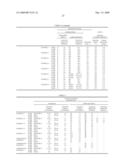 COLOR FILTER INK, COLOR FILTER, IMAGE DISPLAY DEVICE, AND ELECTRONIC DEVICE diagram and image