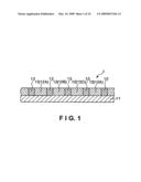 COLOR FILTER INK, COLOR FILTER, IMAGE DISPLAY DEVICE, AND ELECTRONIC DEVICE diagram and image