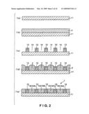 COLOR FILTER INK, COLOR FILTER, IMAGE DISPLAY DEVICE, AND ELECTRONIC DEVICE diagram and image