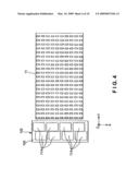 COLOR FILTER INK, COLOR FILTER, IMAGE DISPLAY DEVICE, AND ELECTRONIC DEVICE diagram and image