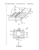 COLOR FILTER INK, COLOR FILTER, IMAGE DISPLAY DEVICE, AND ELECTRONIC DEVICE diagram and image