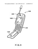 COLOR FILTER INK, COLOR FILTER, IMAGE DISPLAY DEVICE, AND ELECTRONIC DEVICE diagram and image