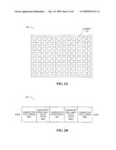 Write-Pattern Determination for Maskless Lithography diagram and image