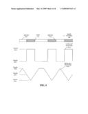 Write-Pattern Determination for Maskless Lithography diagram and image