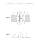 CELL COUNTING BOARD diagram and image