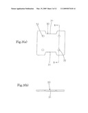 CELL COUNTING BOARD diagram and image