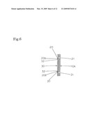 CELL COUNTING BOARD diagram and image