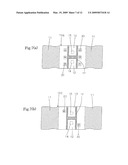 CELL COUNTING BOARD diagram and image