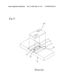 CELL COUNTING BOARD diagram and image