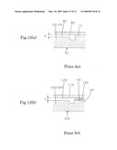 CELL COUNTING BOARD diagram and image