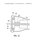 Apparatus and method for measuring optical characteristics of an object diagram and image