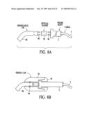 Apparatus and method for measuring optical characteristics of an object diagram and image