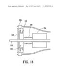 Apparatus and method for measuring optical characteristics of an object diagram and image