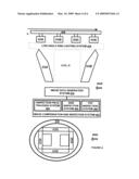 Multiple Surface Inspection System and Method diagram and image