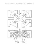 Multiple Surface Inspection System and Method diagram and image