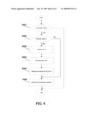 PRINTING APPRATUS AND SYSTEM diagram and image