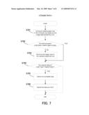 PRINTING APPRATUS AND SYSTEM diagram and image