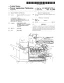 IMAGE FORMING APPARATUS diagram and image