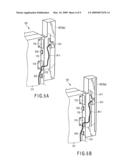 IMAGE FORMING APPARATUS diagram and image