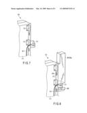 IMAGE FORMING APPARATUS diagram and image