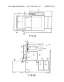 IMAGE FORMING APPARATUS diagram and image