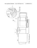 IMAGE FORMING APPARATUS diagram and image