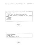 IMAGE-PROCESSING DEVICE, RECORDING MEDIUM, AND METHOD diagram and image