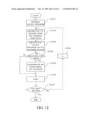 IMAGE-PROCESSING DEVICE, RECORDING MEDIUM, AND METHOD diagram and image