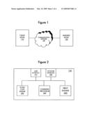 Method and system for adaptive control of imaging node diagram and image