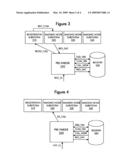 Method and system for adaptive control of imaging node diagram and image