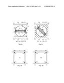 Control Grid Increased Efficiency and Capacity for Solar Concentrators and Similar Equipment diagram and image