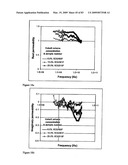 Composite Materials diagram and image