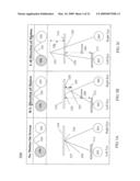 CONTINUOUS ADJUSTABLE 3DEEPS FILTER SPECTACLES FOR OPTIMIZED 3DEEPS STEREOSCOPIC VIEWING AND ITS CONTROL METHOD AND MEANS diagram and image