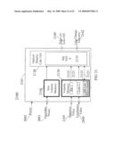 CONTINUOUS ADJUSTABLE 3DEEPS FILTER SPECTACLES FOR OPTIMIZED 3DEEPS STEREOSCOPIC VIEWING AND ITS CONTROL METHOD AND MEANS diagram and image