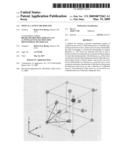 OPTICAL LATTICE MICROSCOPY diagram and image