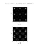 OPTICAL LATTICE MICROSCOPY diagram and image