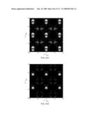 OPTICAL LATTICE MICROSCOPY diagram and image