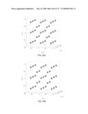 OPTICAL LATTICE MICROSCOPY diagram and image