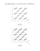 OPTICAL LATTICE MICROSCOPY diagram and image