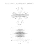 OPTICAL LATTICE MICROSCOPY diagram and image