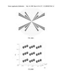 OPTICAL LATTICE MICROSCOPY diagram and image