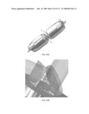 OPTICAL LATTICE MICROSCOPY diagram and image