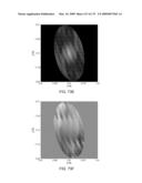 OPTICAL LATTICE MICROSCOPY diagram and image